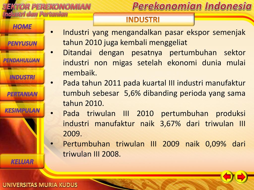 Penyusun Kelompok Indun Ifana Ahmad Burhanudin Mohammad